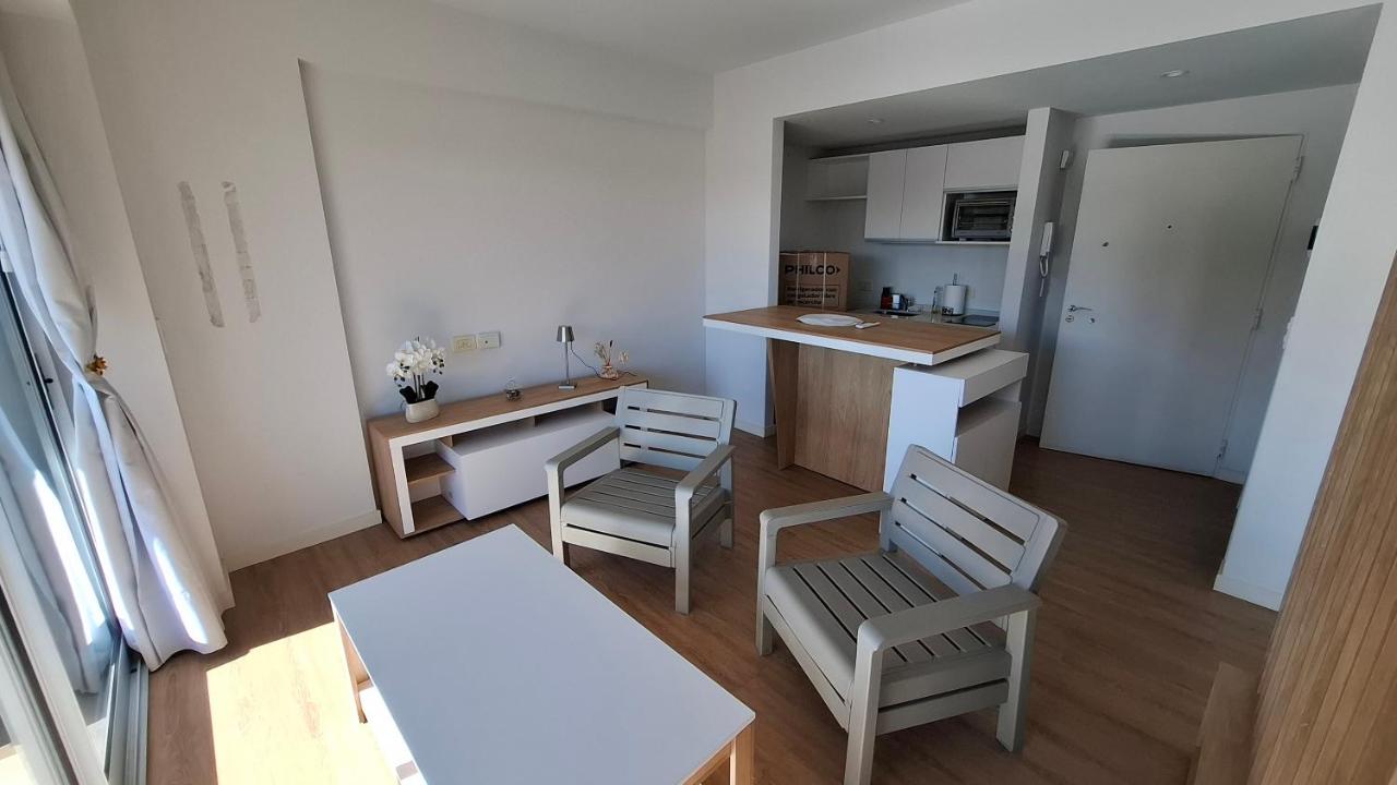 Best View Recoleta - 4