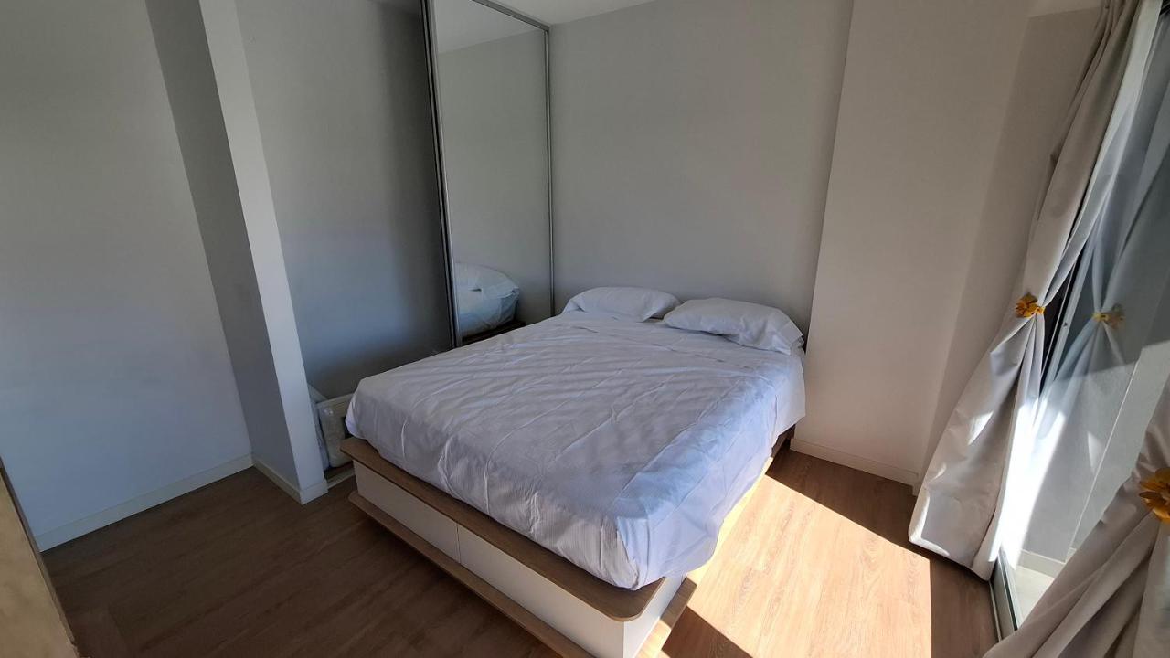 Best View Recoleta - 5