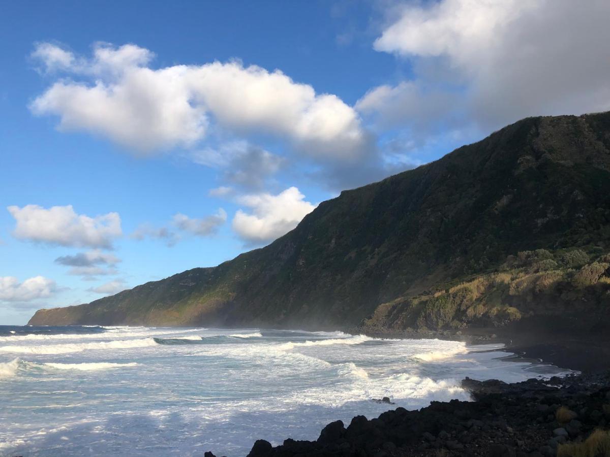 Casa Gaia Holiday Cottage - 2