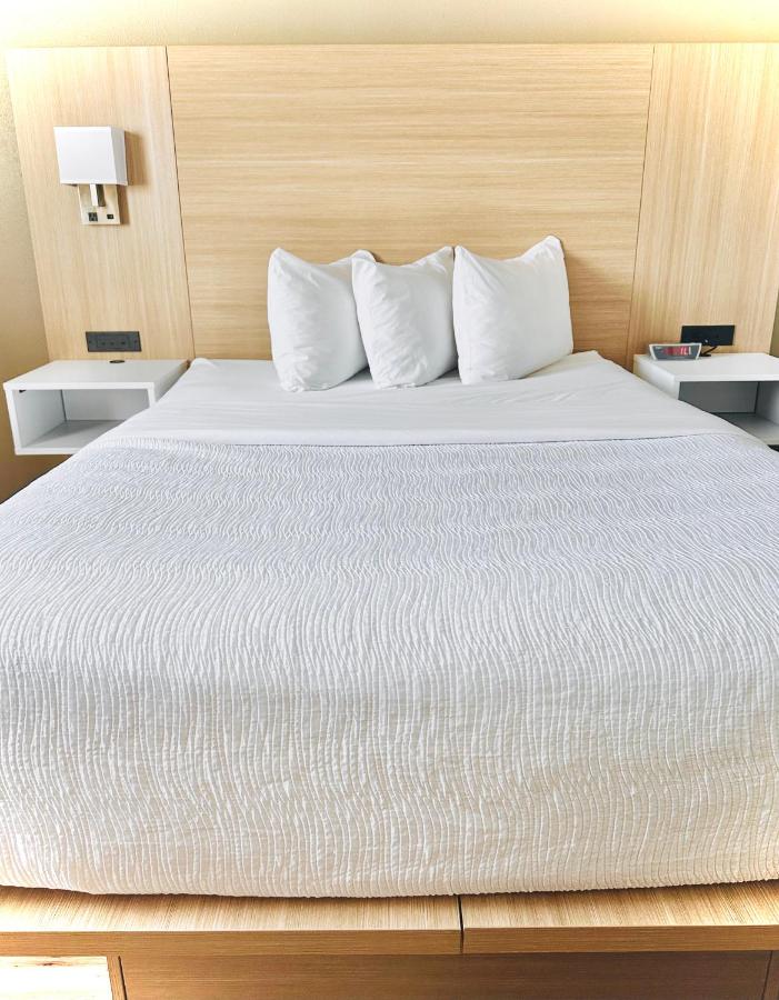 Image: Baymont by Wyndham Missoula