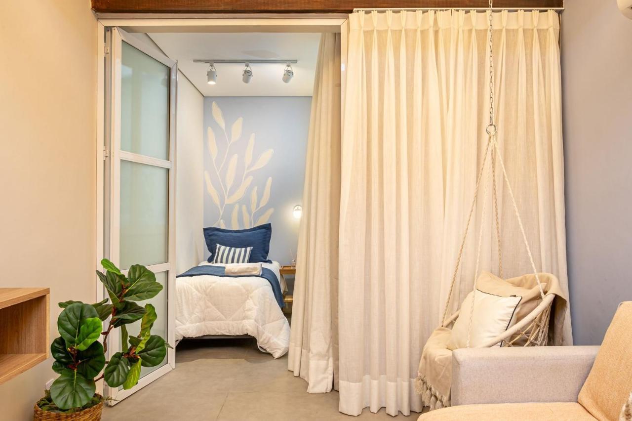 Apart with Bathtub 2 Min from the Beach|PM 276/103 - 5