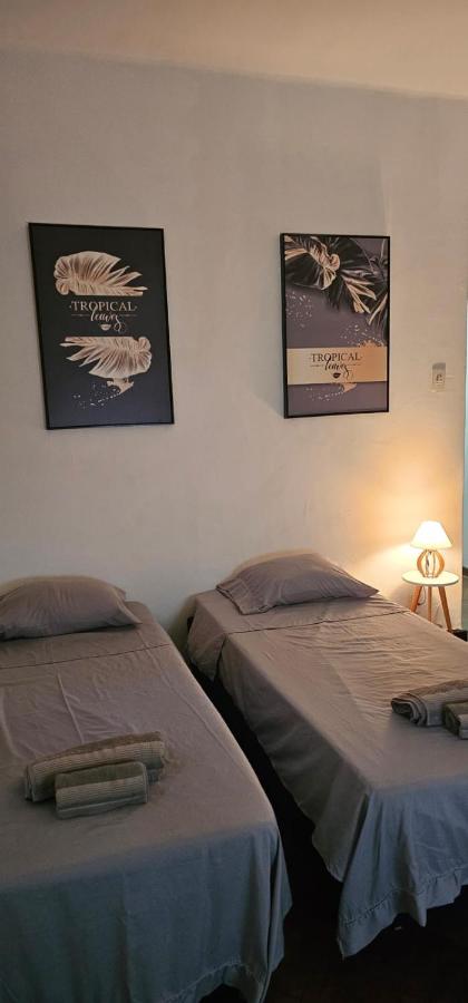 Hospedagem Rio Lapa 2 - 2