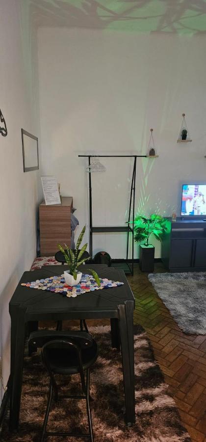 Hospedagem Rio Lapa 2 - 5