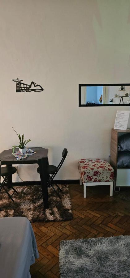 Hospedagem Rio Lapa 2 - 4