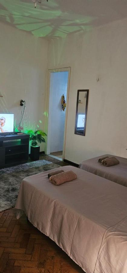 Hospedagem Rio Lapa 2