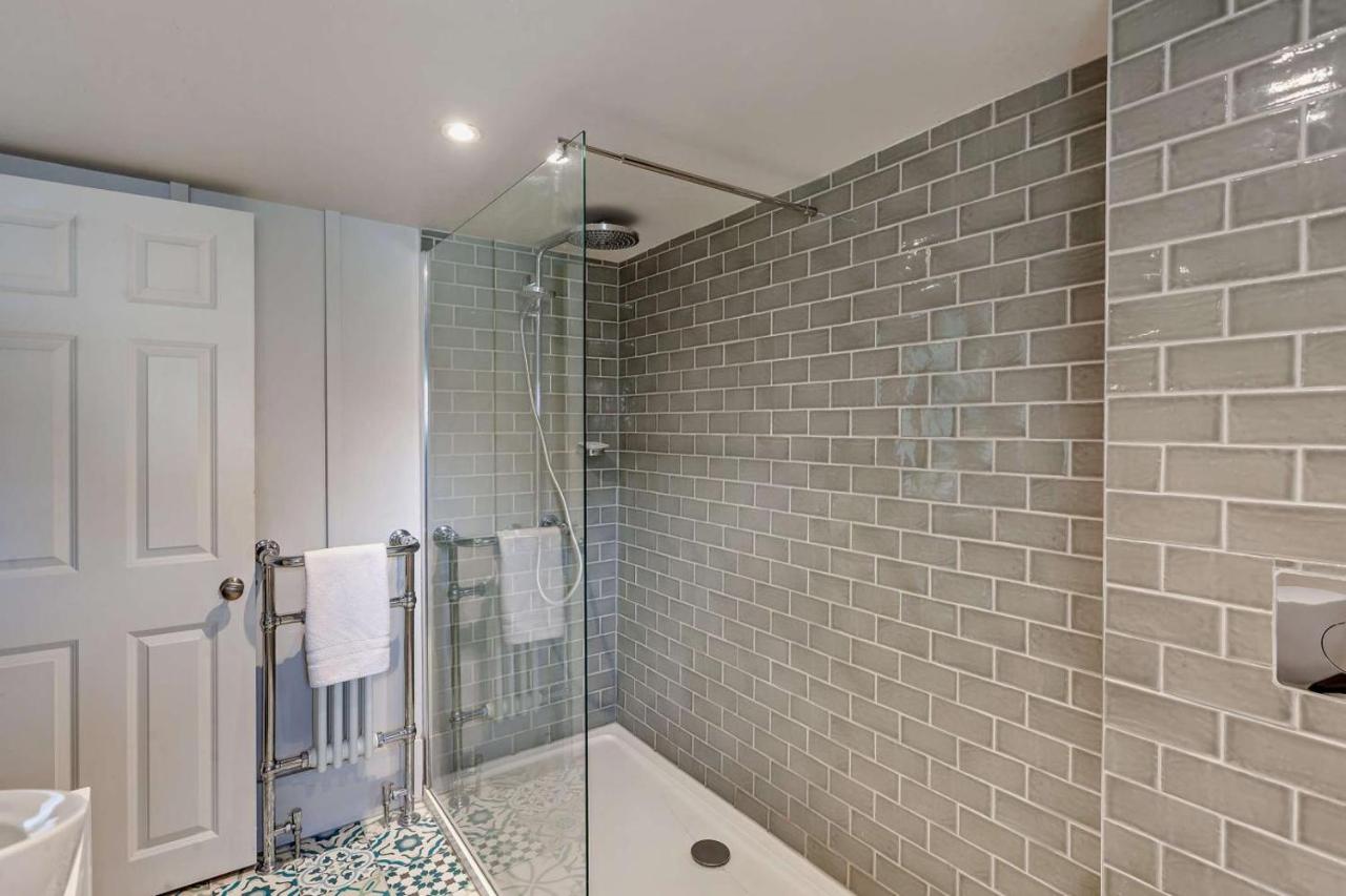 2 Bed in Bath oc-bhr6 - 3