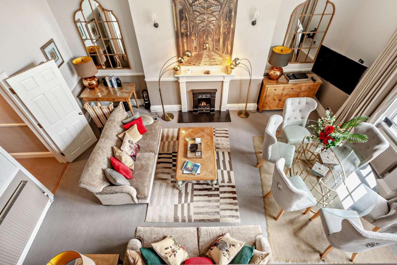 2 Bed in Bath oc-bhr6 - 5