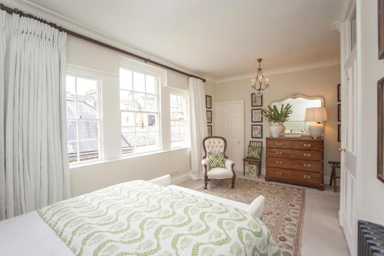 3 Bed in Bath oc-bhr40 - 5