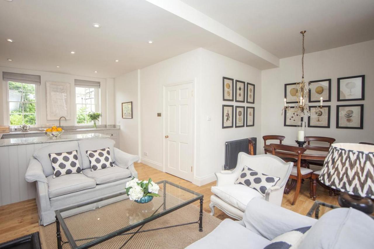 3 Bed in Bath oc-bhr40 - 4
