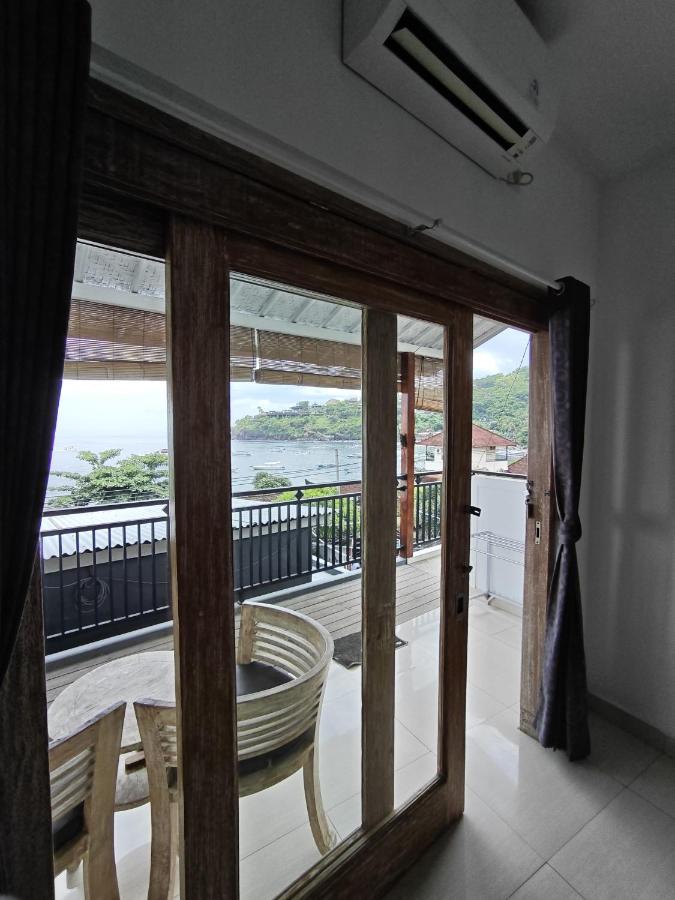 Dharma Yoga Homestay dan hostel - 3