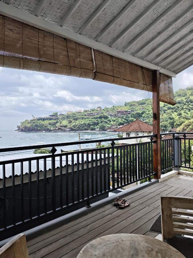 Dharma Yoga Homestay dan hostel - 5