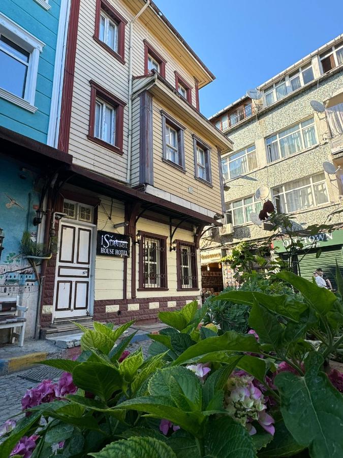 family home hotel - 5