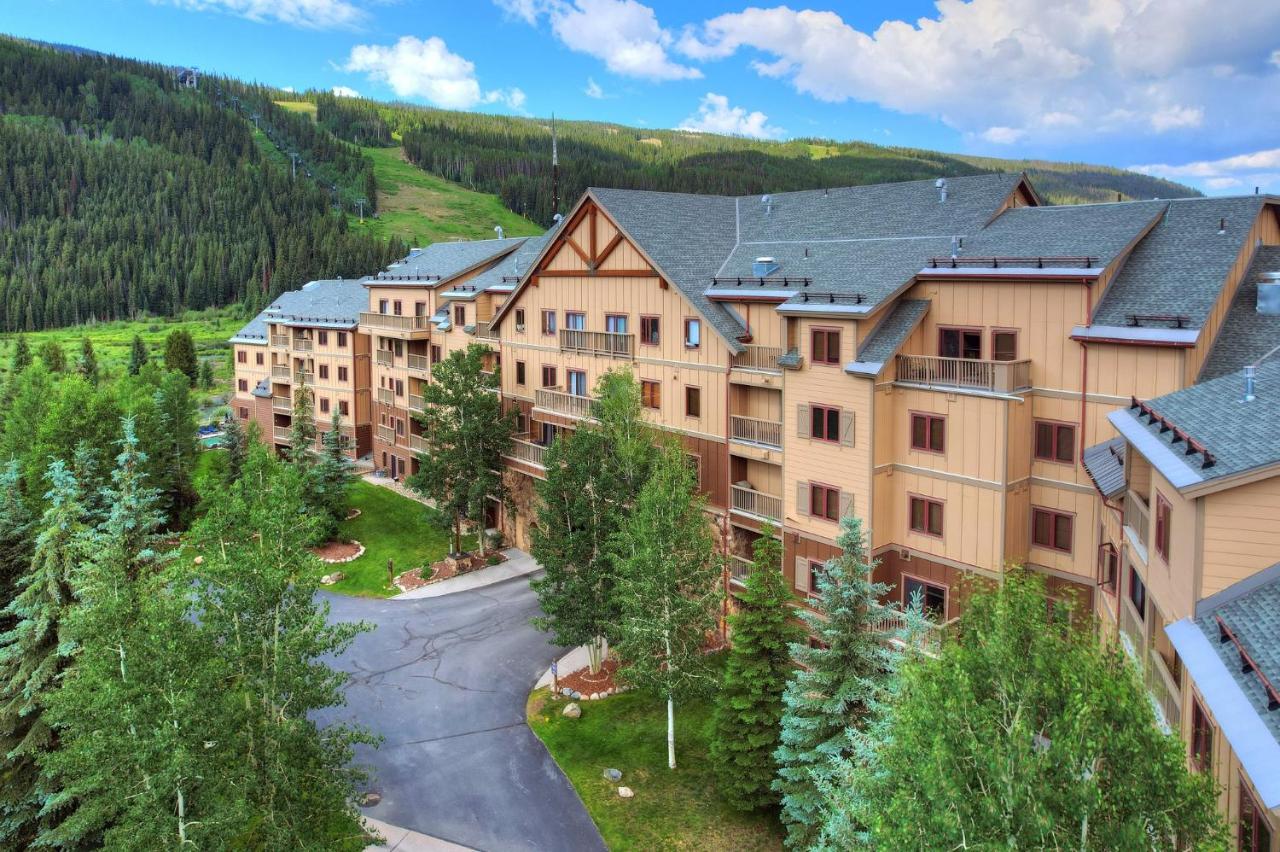 Image: Red Hawk, A Vail Resorts Property