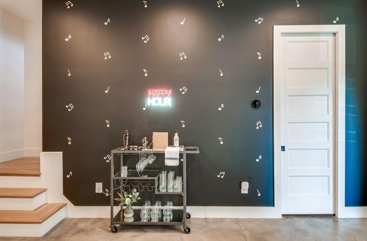 Close to the Gulch - BOOK TODAY - 3