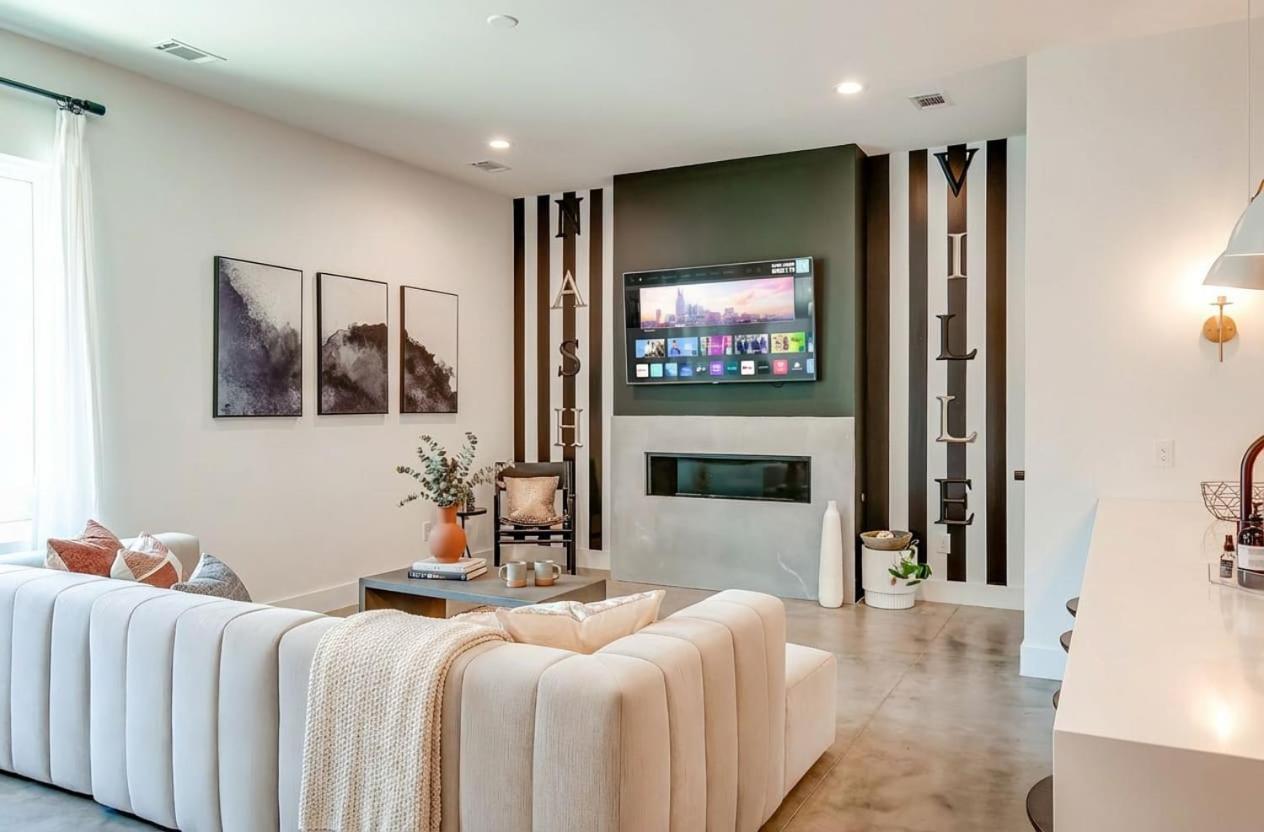 Close to the Gulch - BOOK TODAY - 5