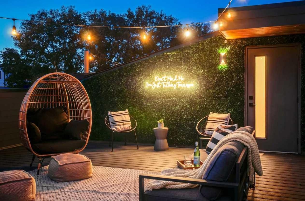 Close to the Gulch - BOOK TODAY - 2