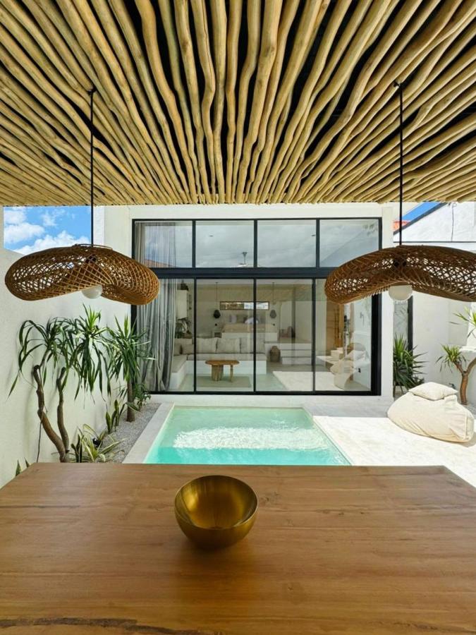 Arenas Blancas VILLA 2