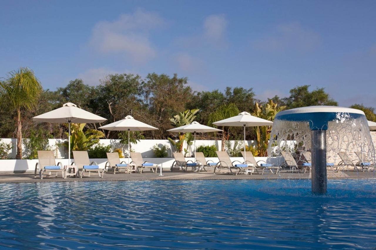 Christofinia Hotel photo