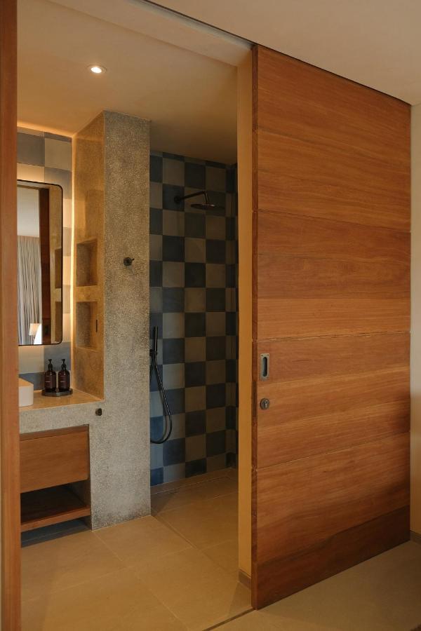 Manuka Studio BIRU 1 BR Beach Shack short walk to Bingin Cliff - 3