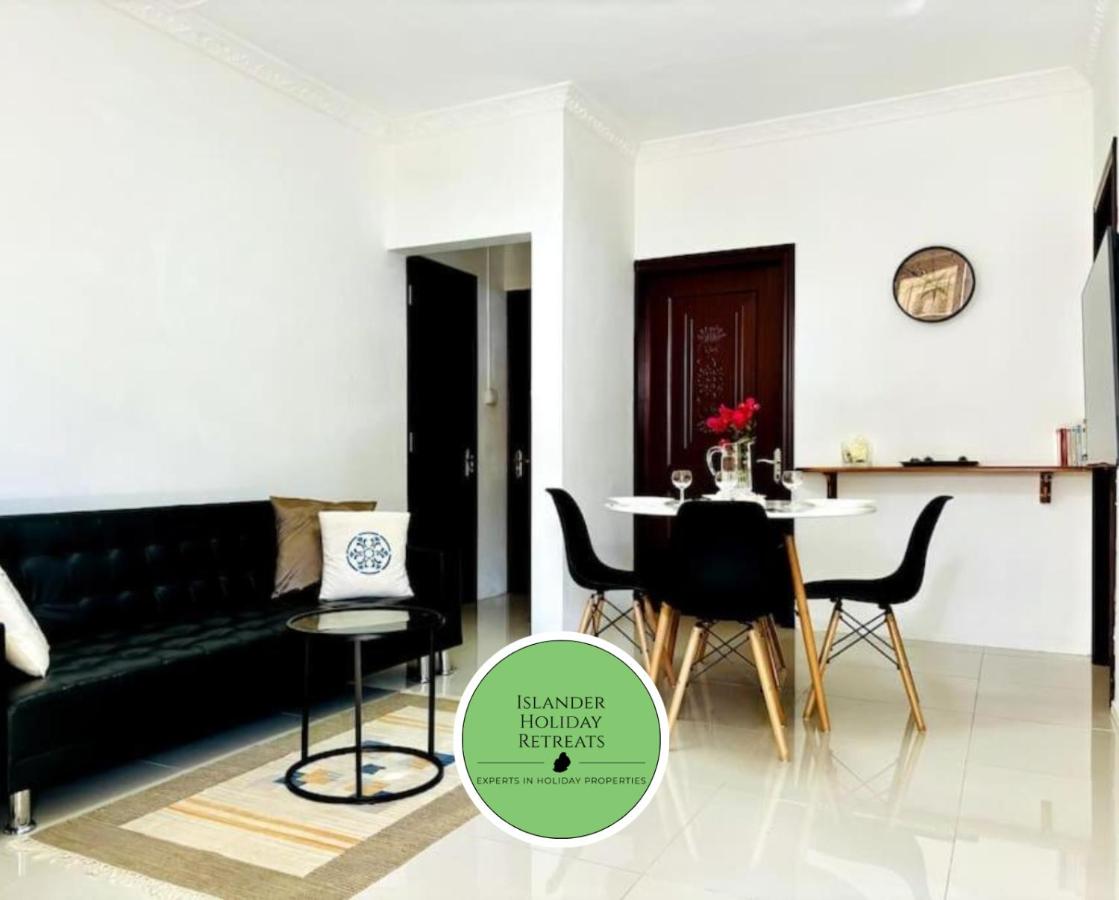 Appartement Dolcevita