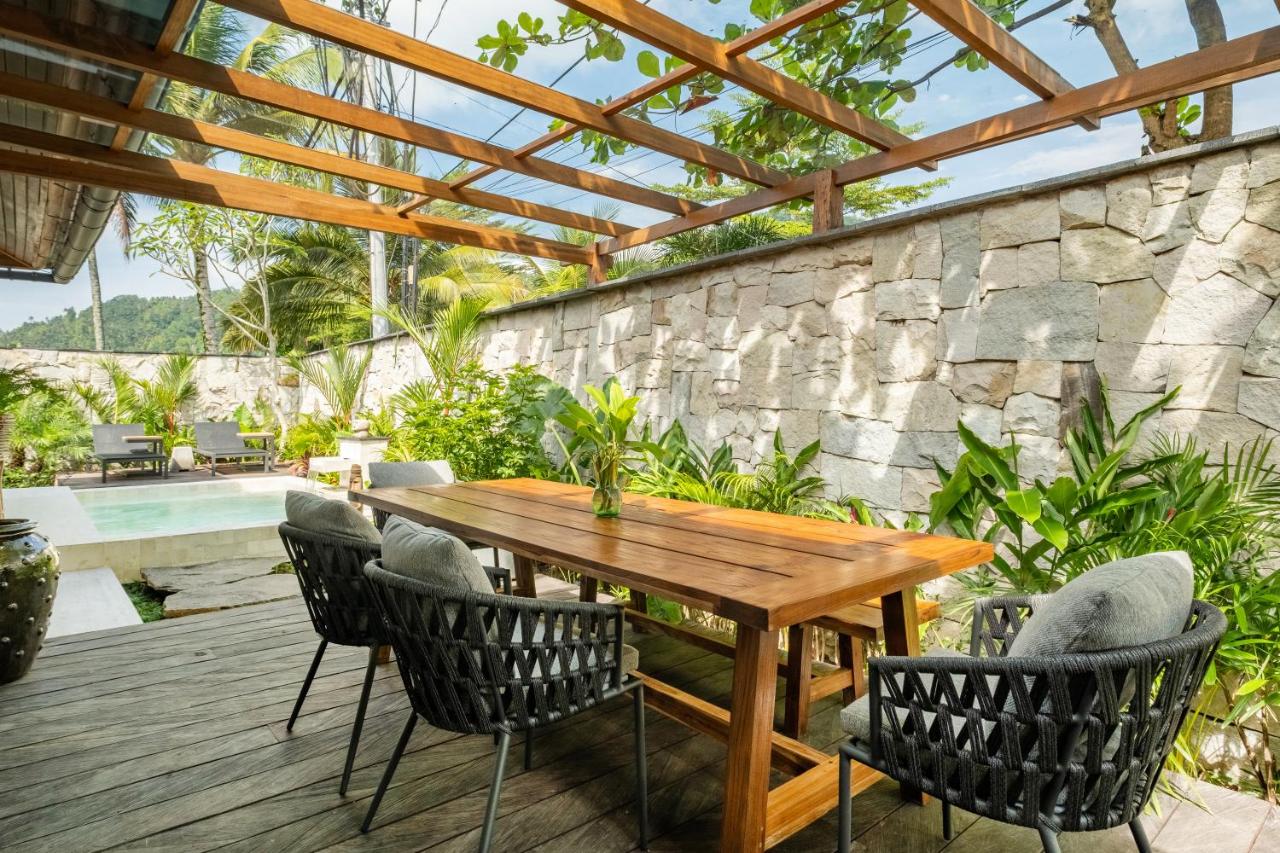 Samanvaya - Adults Only - 5