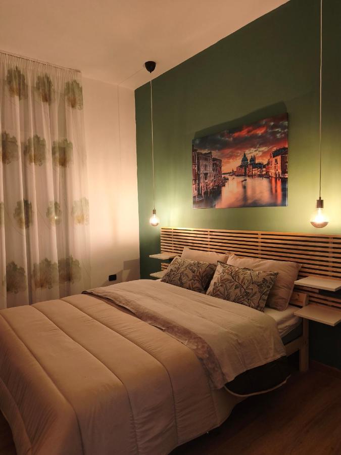 YourHomeinVenice - 2