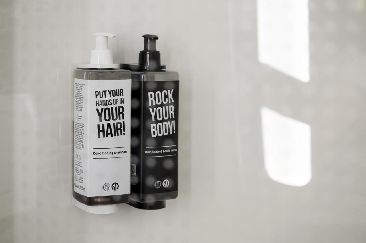 ibis Amsterdam Centre Stopera - 5