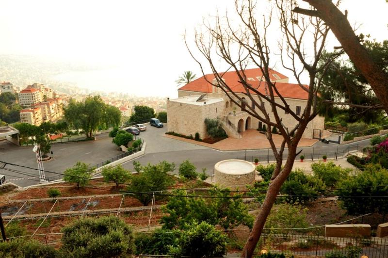 Beit Wadih photo