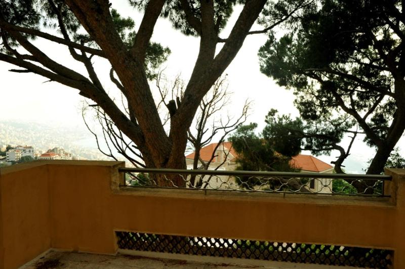 Beit Wadih photo