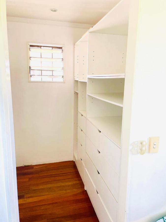 The Ideal Bed & Breakfast - 5