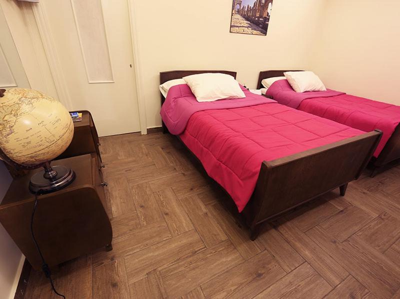 Beit Wadih photo