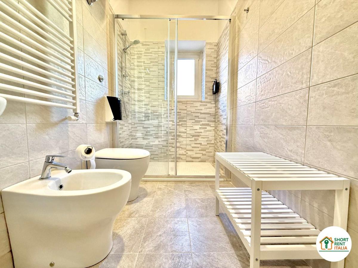 Santa Maria Maggiore - Vittorio Emanuele House - 3