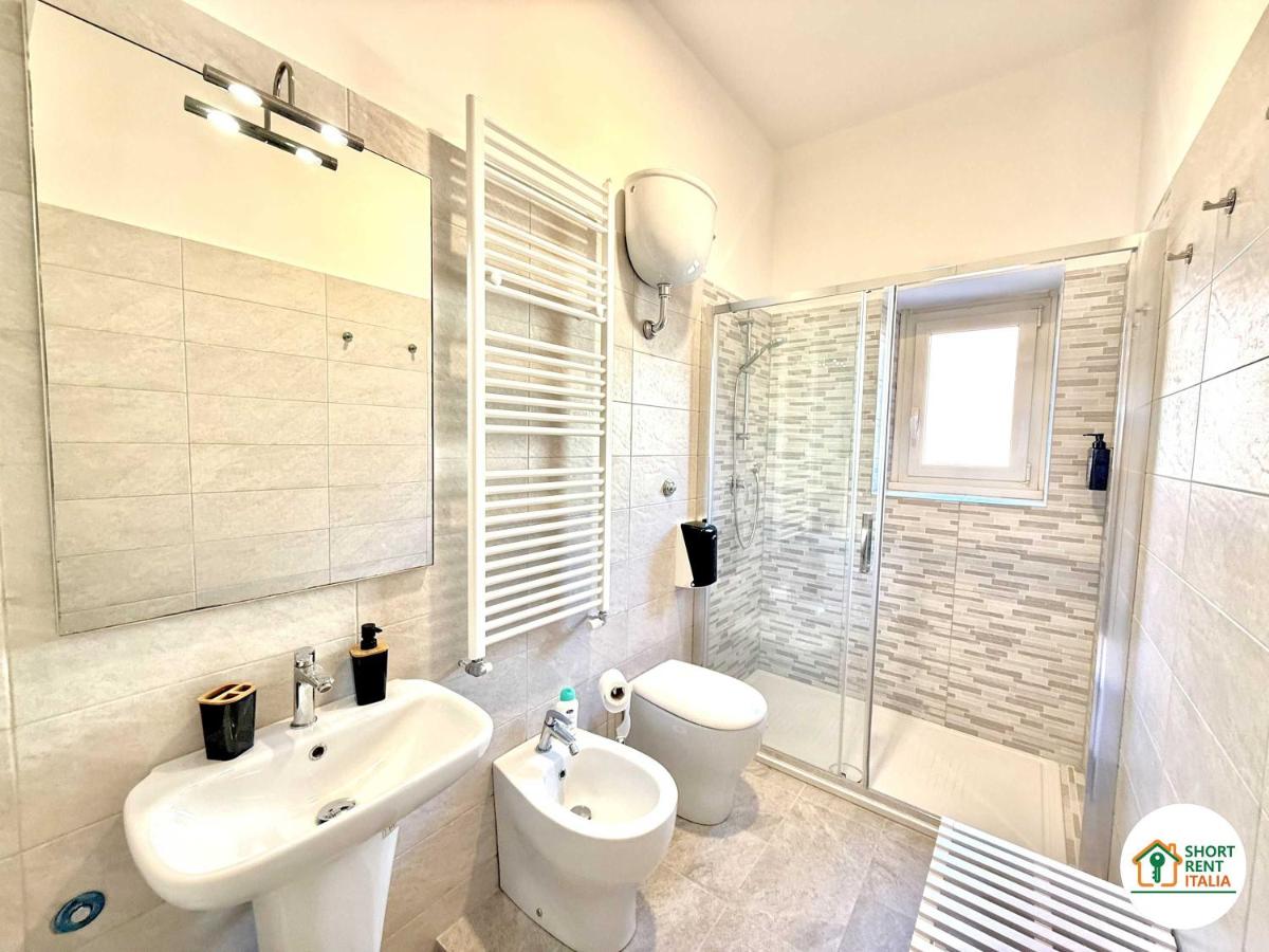 Santa Maria Maggiore - Vittorio Emanuele House - 4