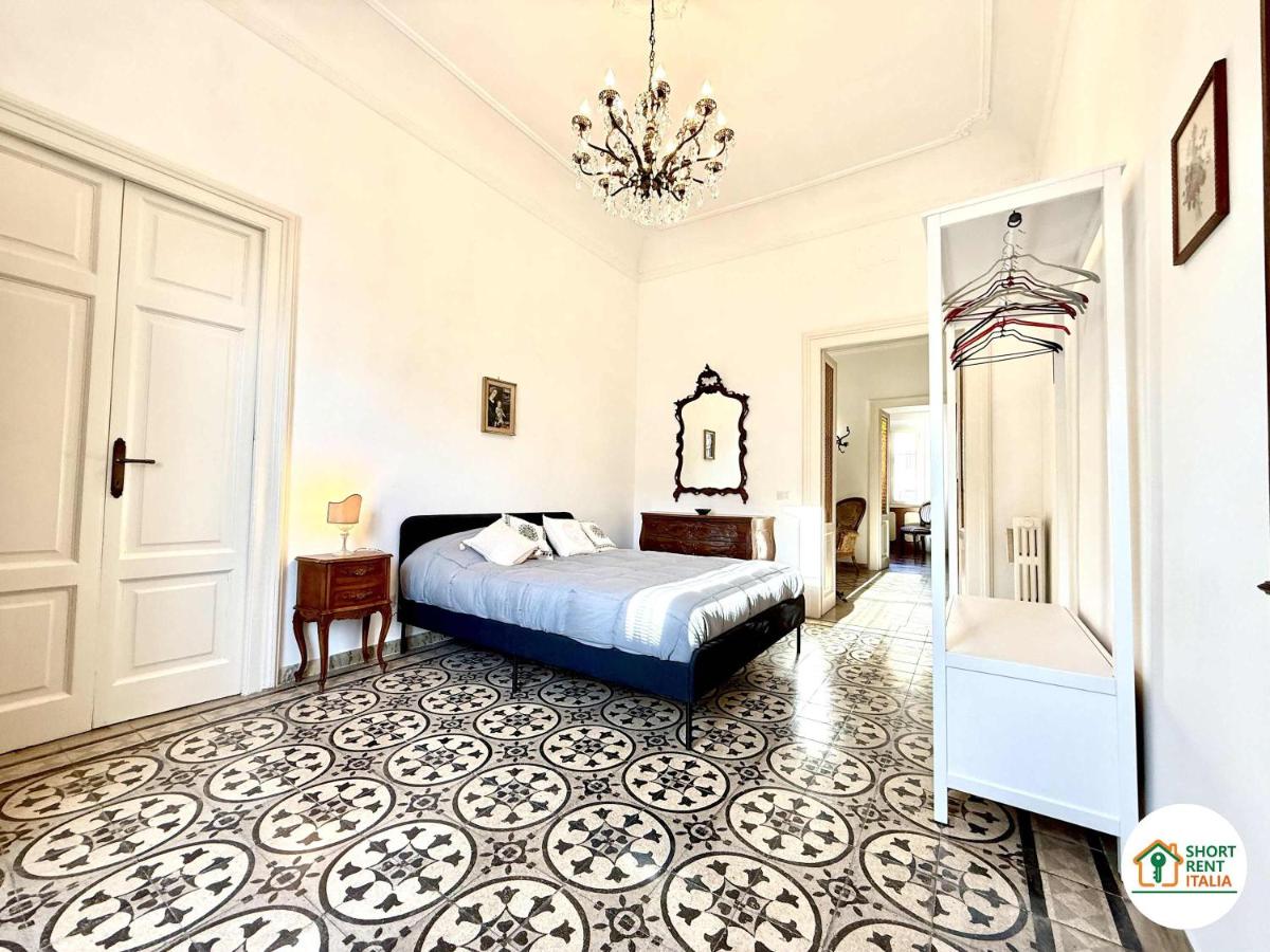 Santa Maria Maggiore - Vittorio Emanuele House - 2