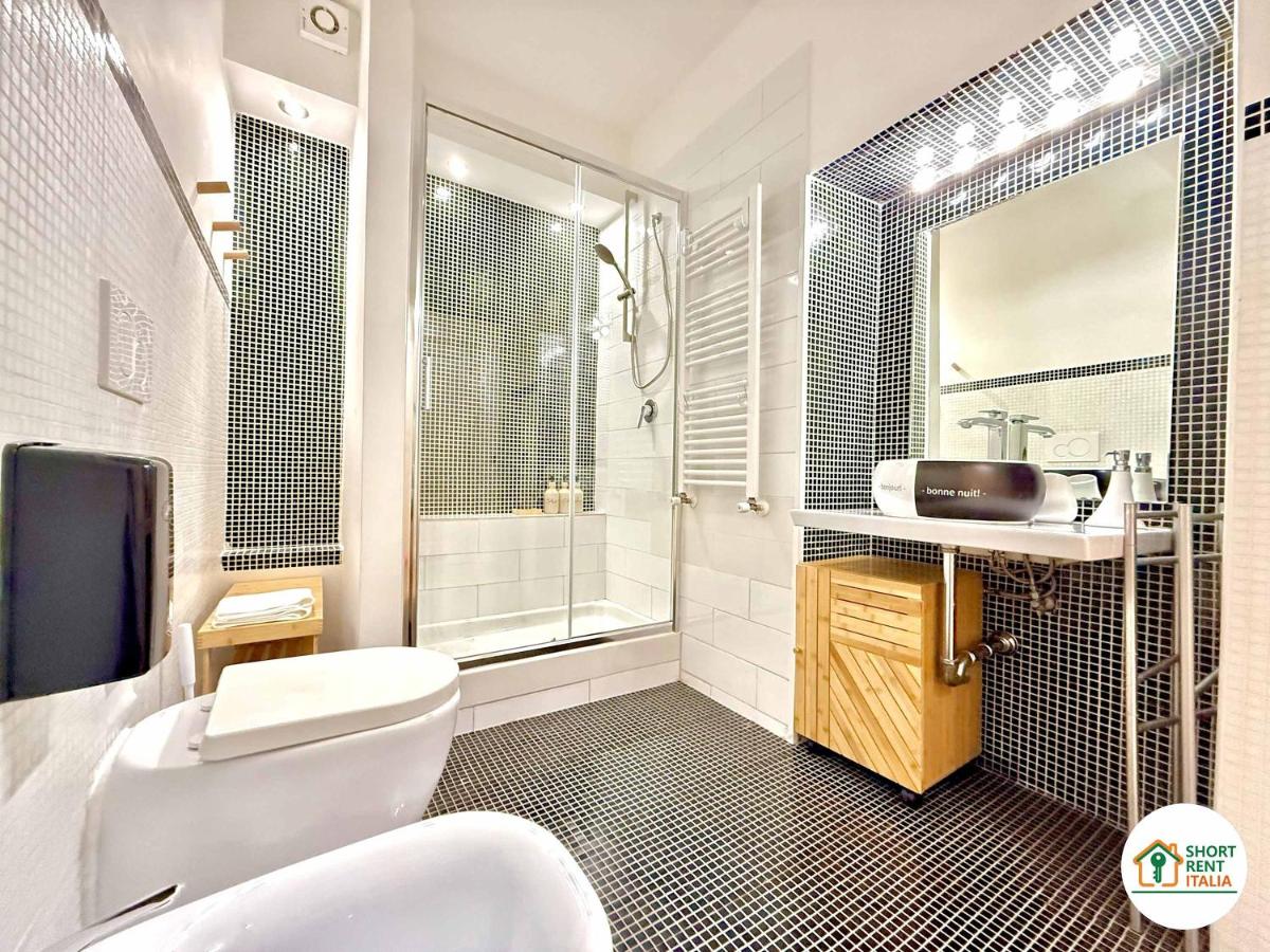 Colosseo - Venus House - 2