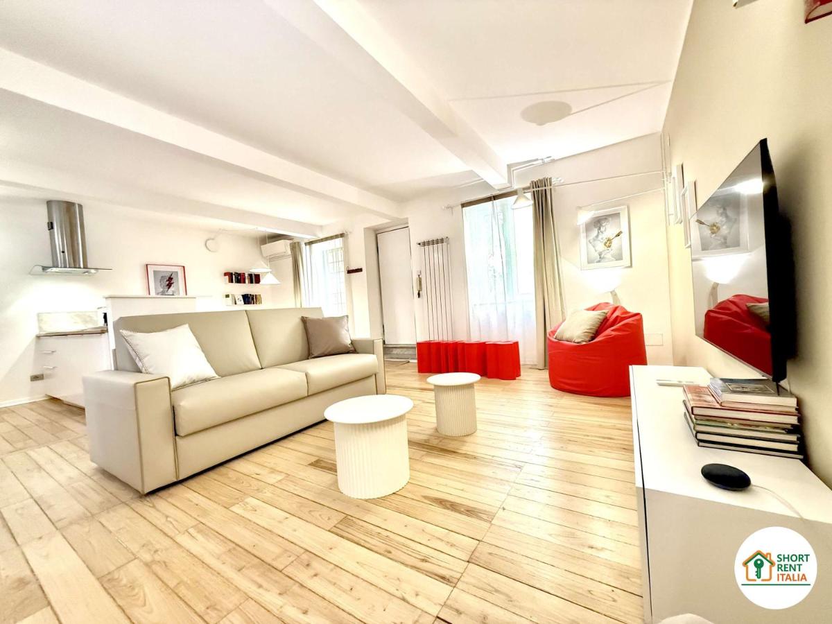 Colosseo - Venus House - 4