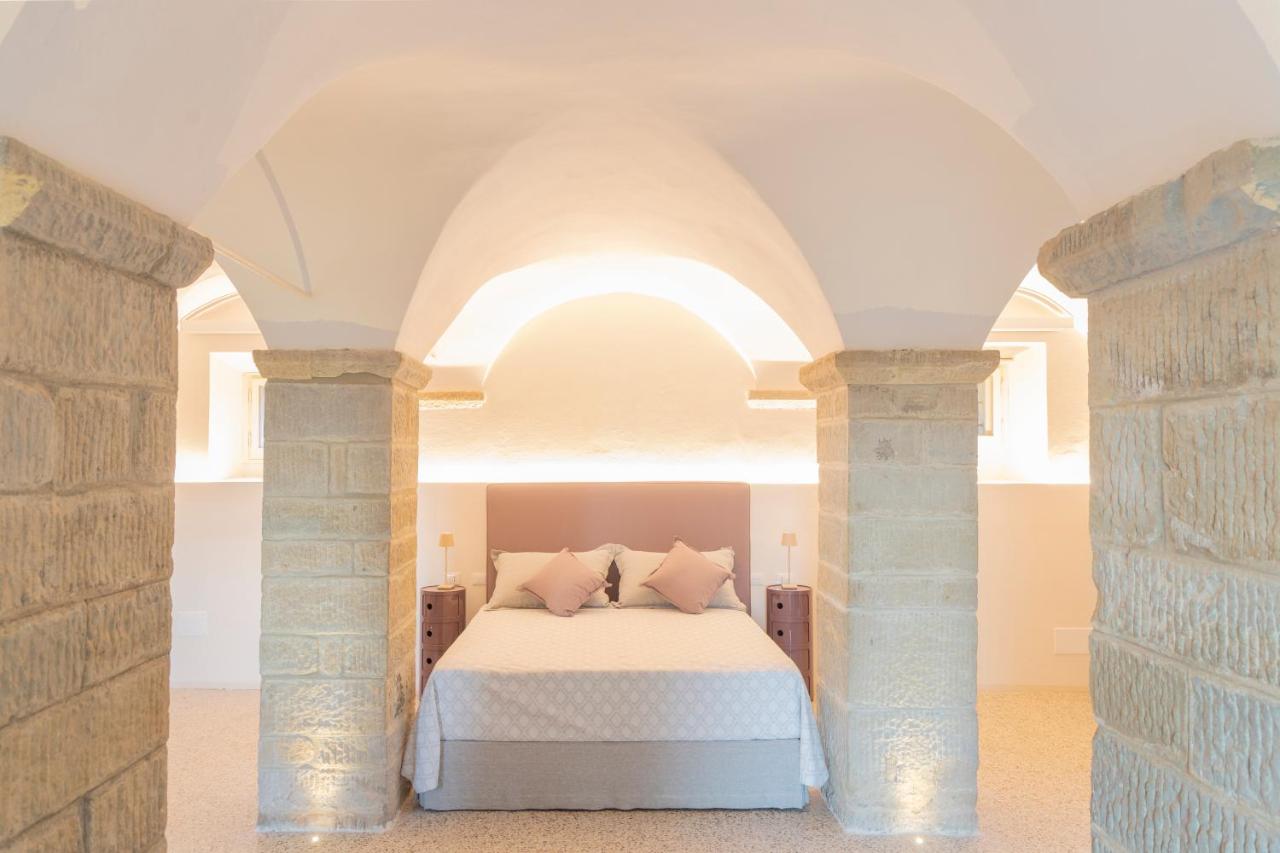 Agriturismo Fattoria Di Maiano - 2