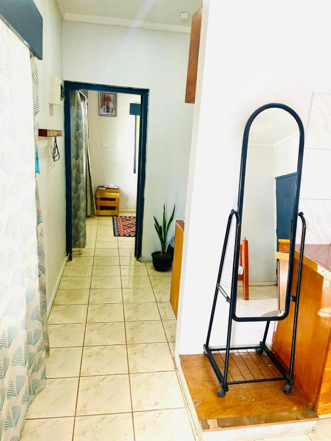 The Ideal Bed & Breakfast - 4