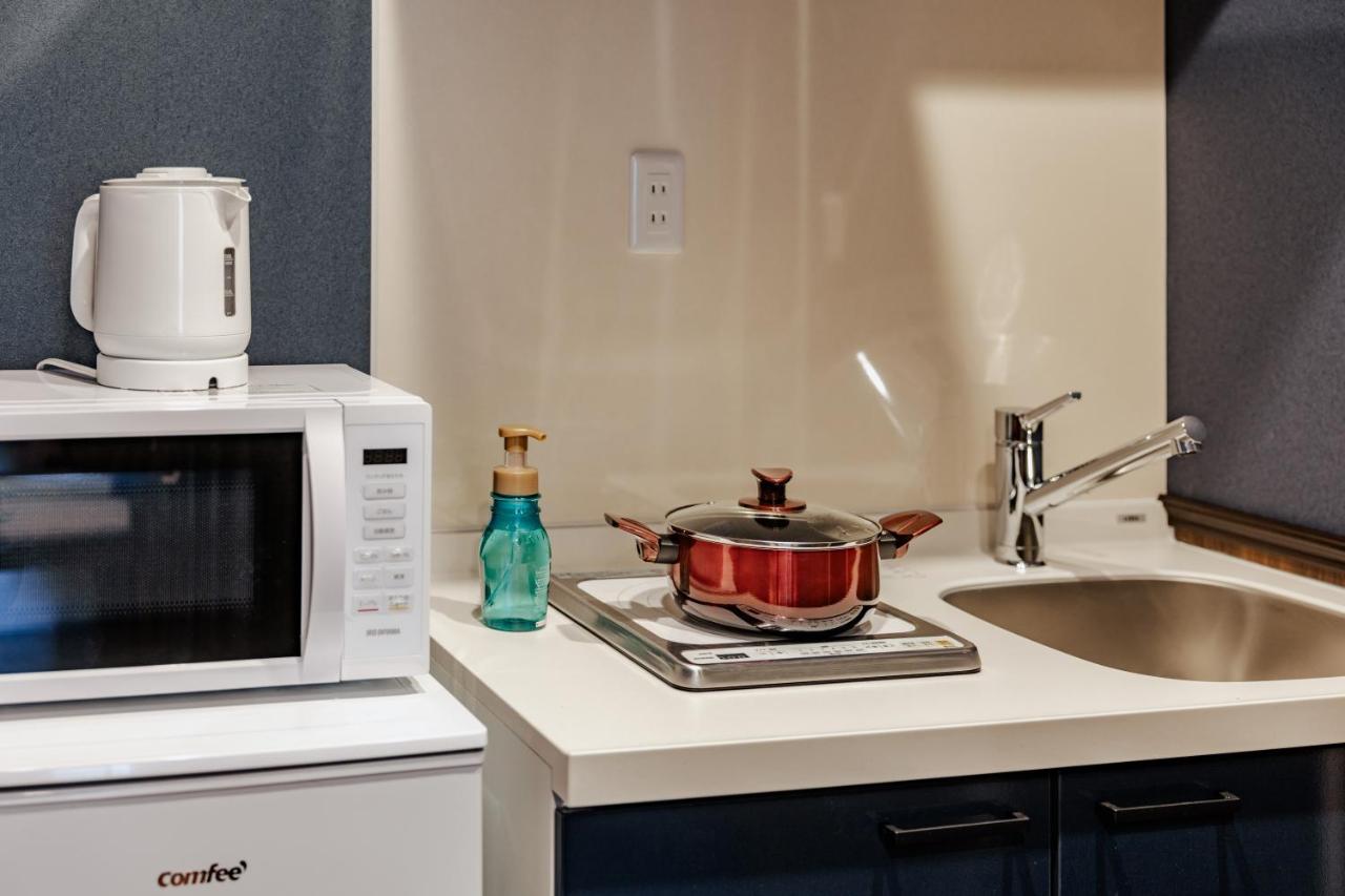 Ginza V201 Tsukiji 3mins,Tsukiji Market - 2