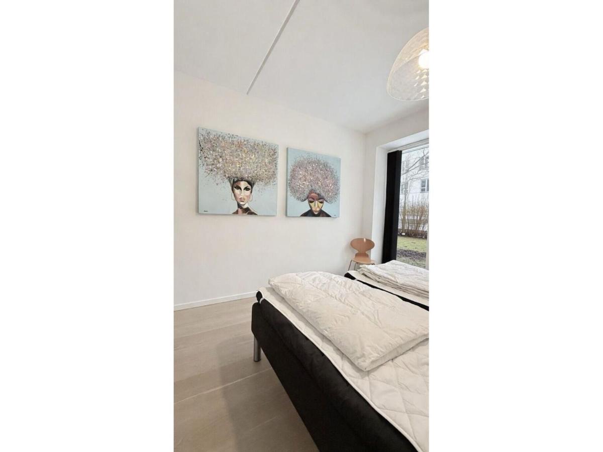 ApartmentInCopenhagen Apartment 1732 - 5