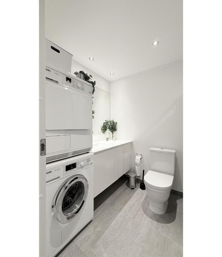 ApartmentInCopenhagen Apartment 1732 - 2