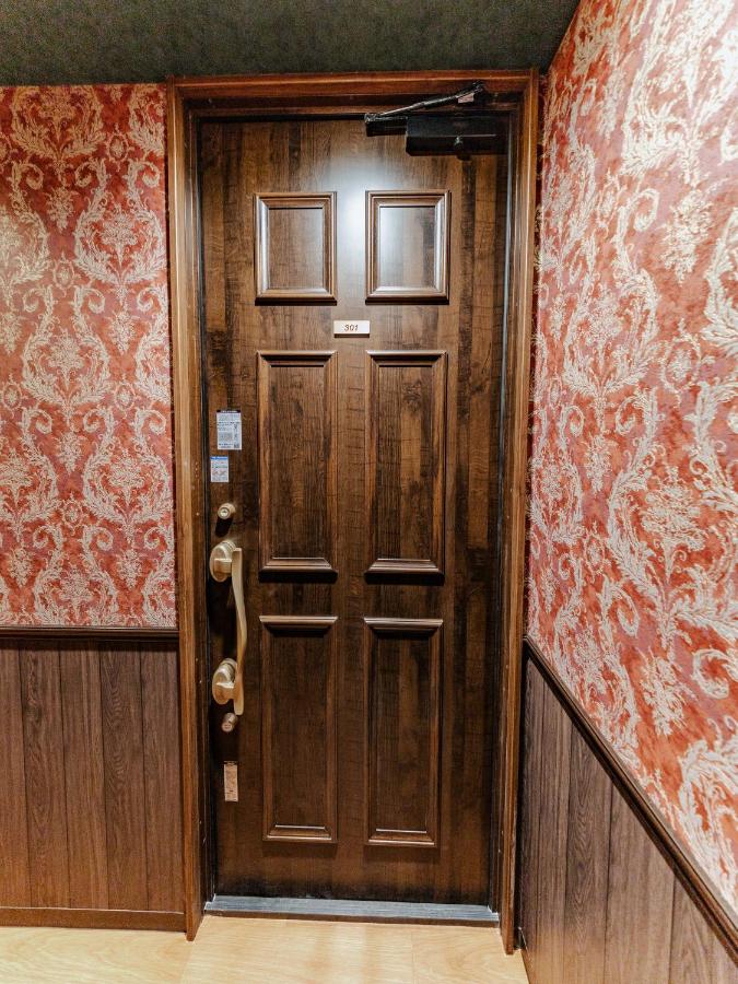 Ginza V301 Tsukiji 3mins,Tsukiji Market - 3