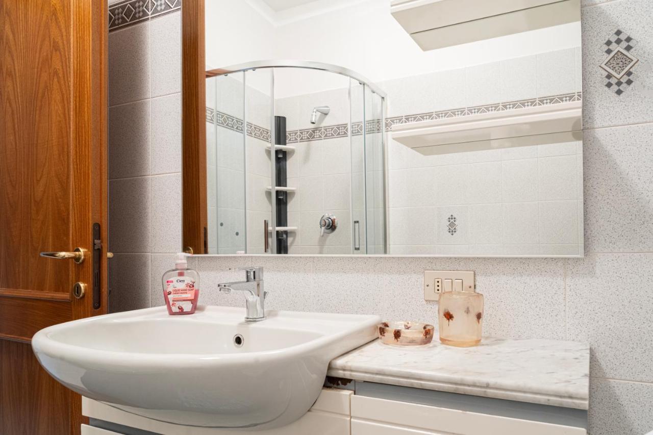 Elegante appartamento in posizione strategica - 3