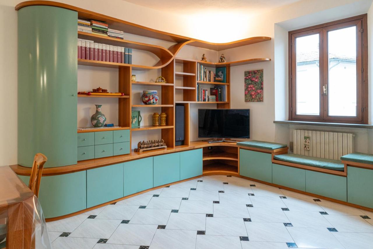 Elegante appartamento in posizione strategica - 5