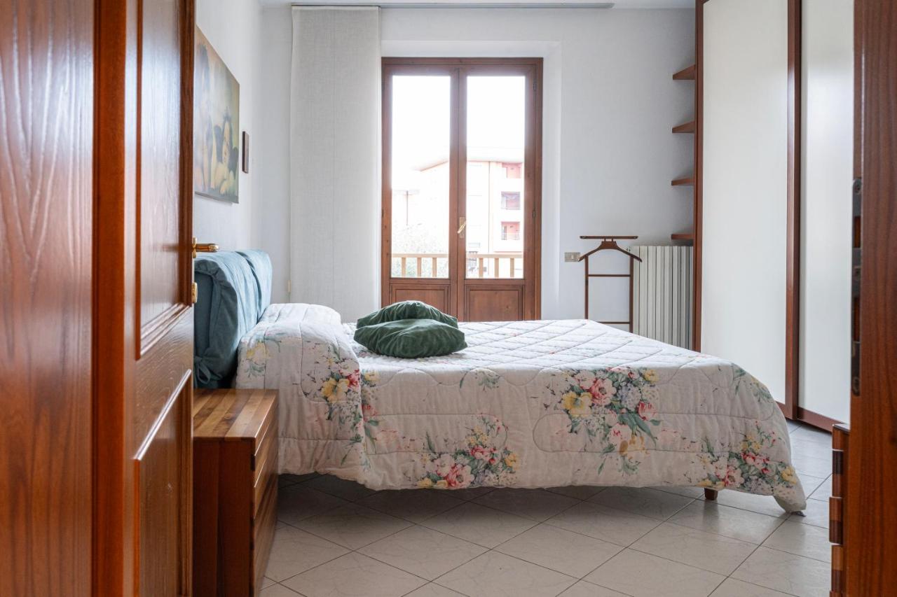 Elegante appartamento in posizione strategica - 2