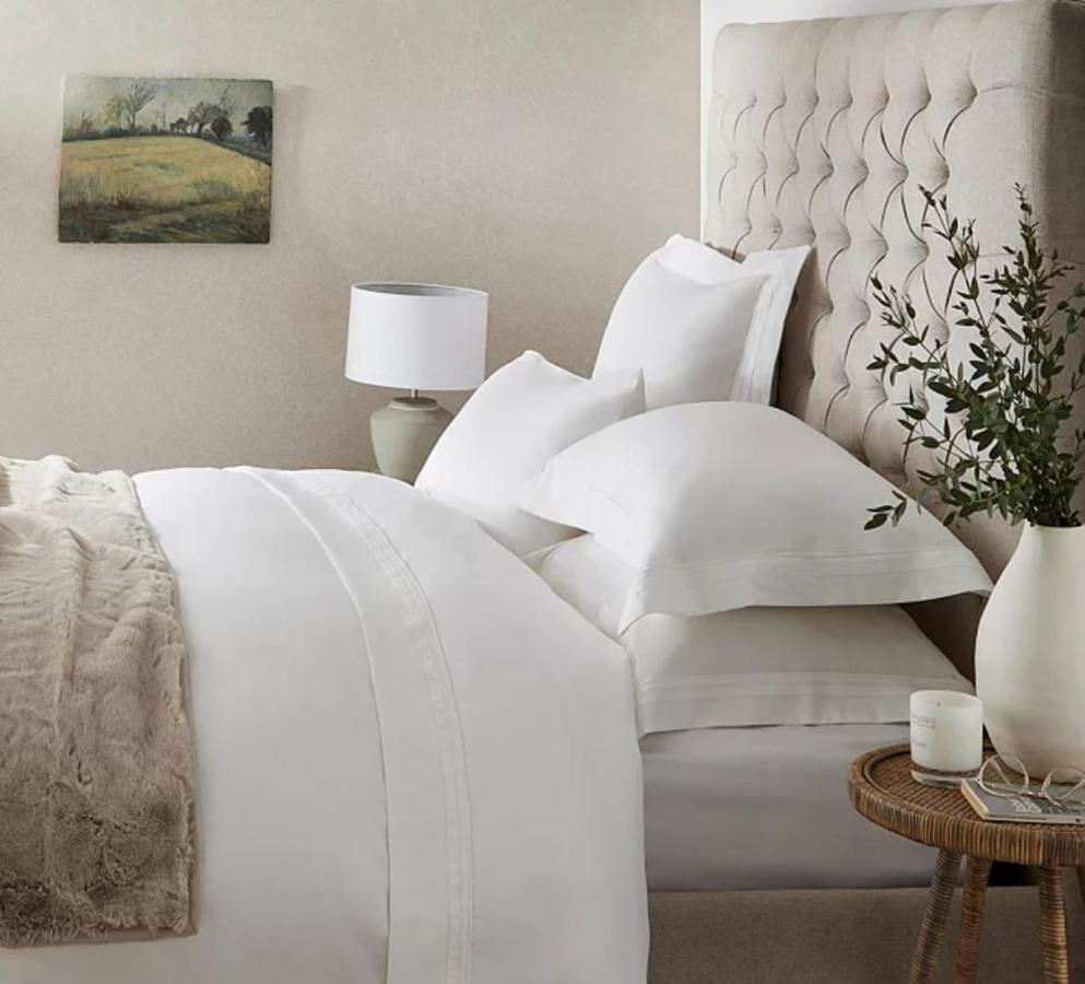 Cozy House in Belgravia, 2 king beds, garden and hot tub - 2