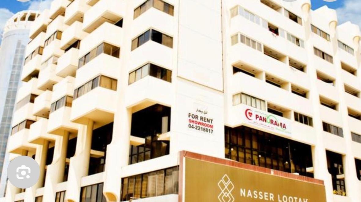 Female Sharing Home Union metro - 5