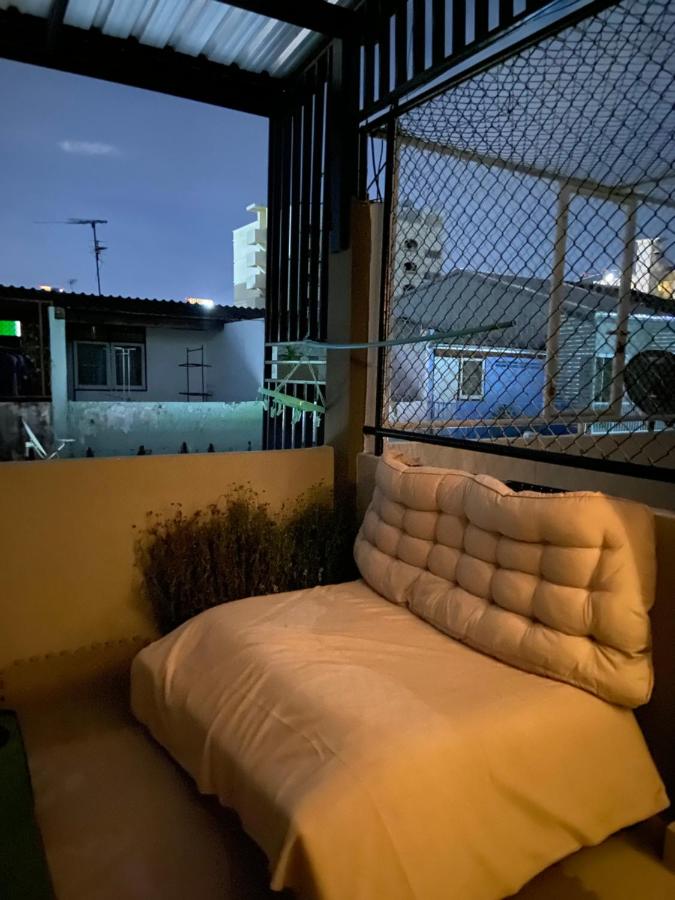 High Friend Hostel - 4