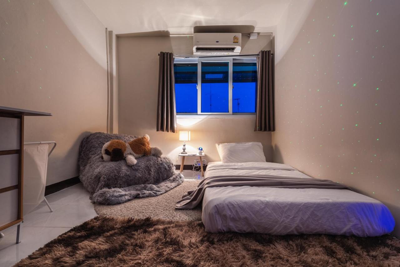 High Friend Hostel - 3