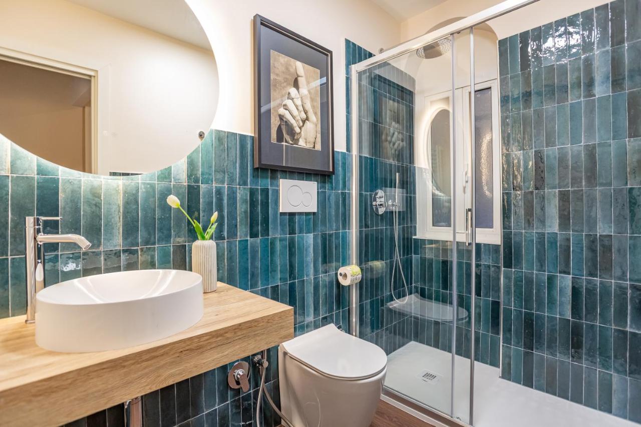 Daplace - Arena House - 2